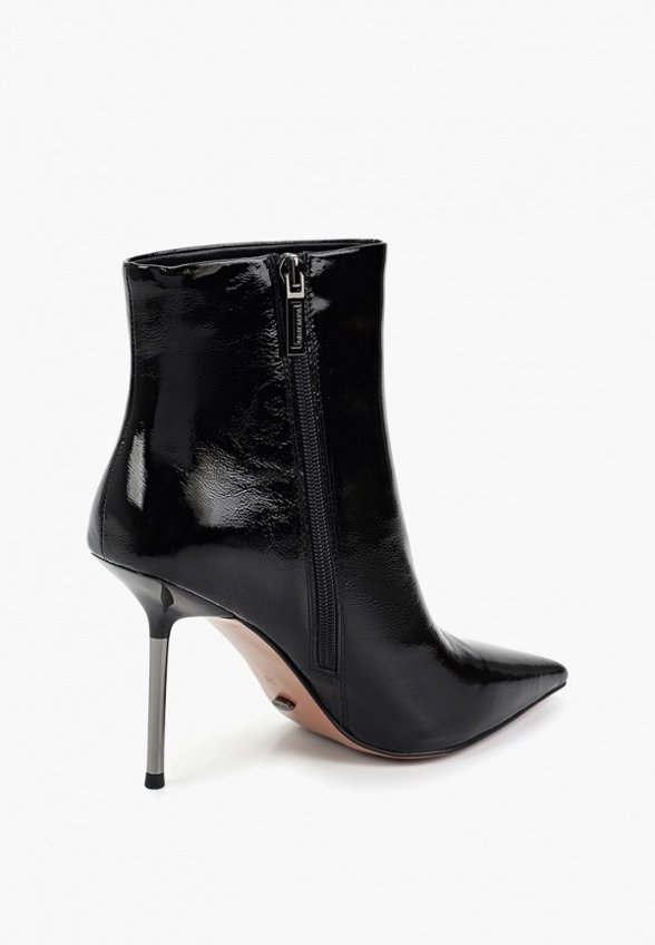 Ботильоны Graciana