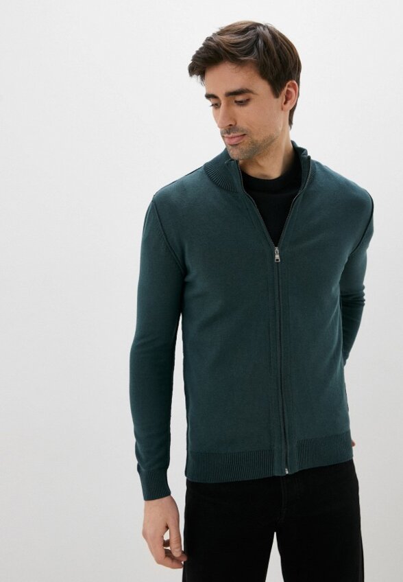 Кардиган Cudgi