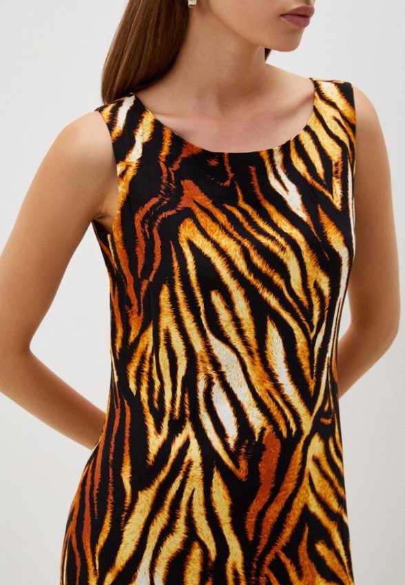 Платье Katy Lux Home