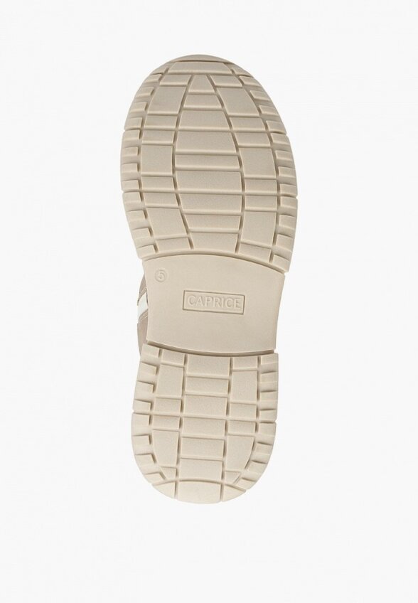 Дутики Caprice