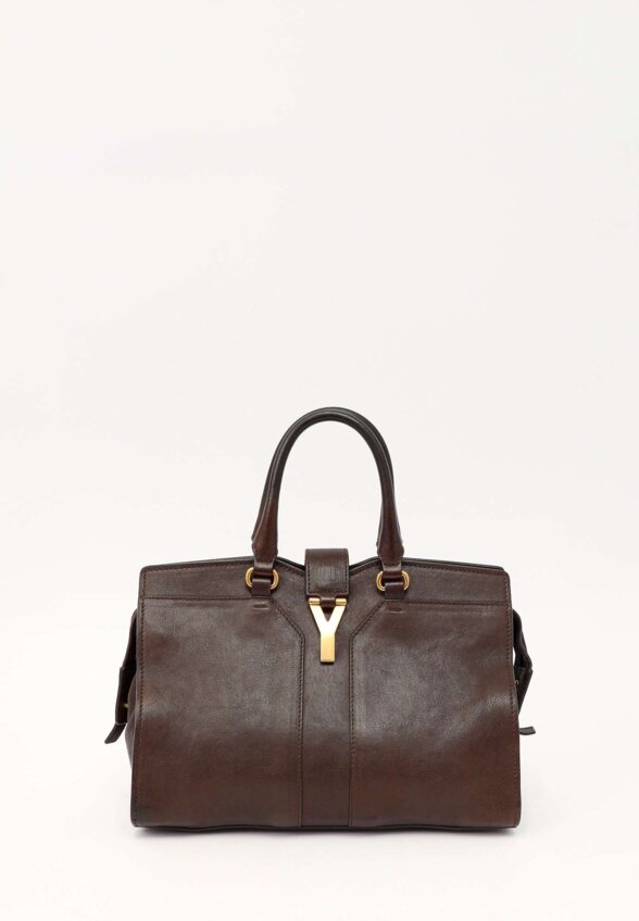 Saint Laurent Chyc