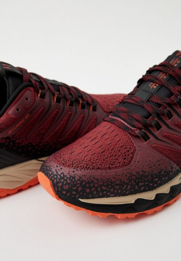 Кроссовки 361