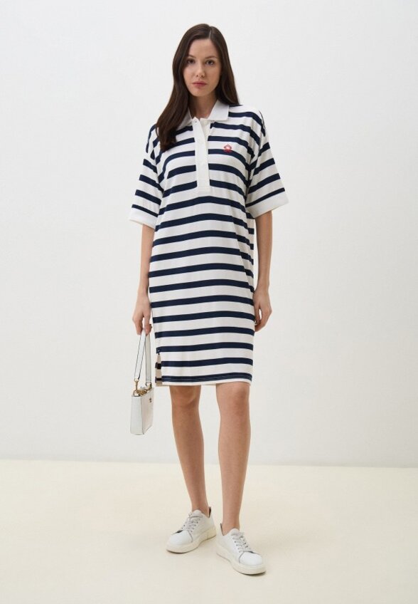 Платье JC Just Clothes