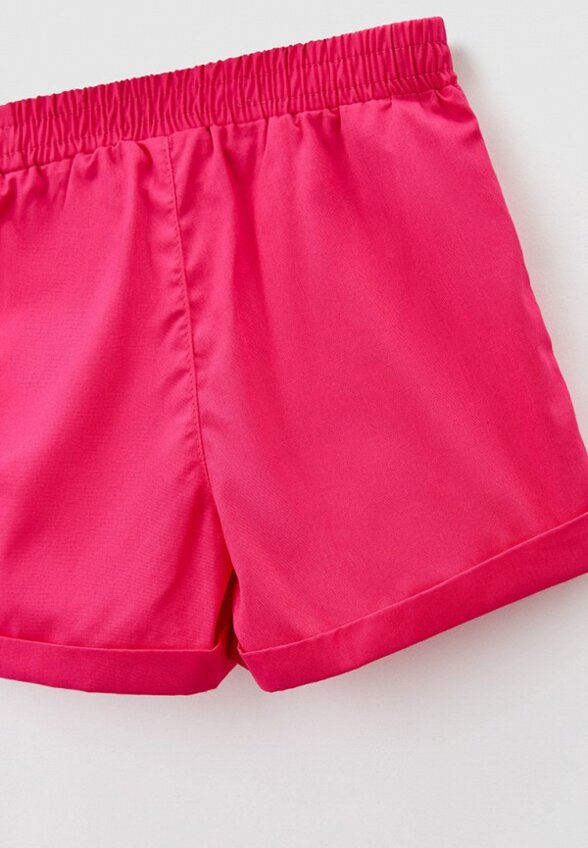 Шорты LC Waikiki