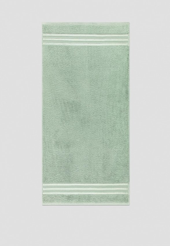 Полотенце Togas