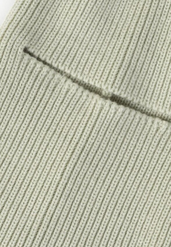 Балаклава Bossa Nova