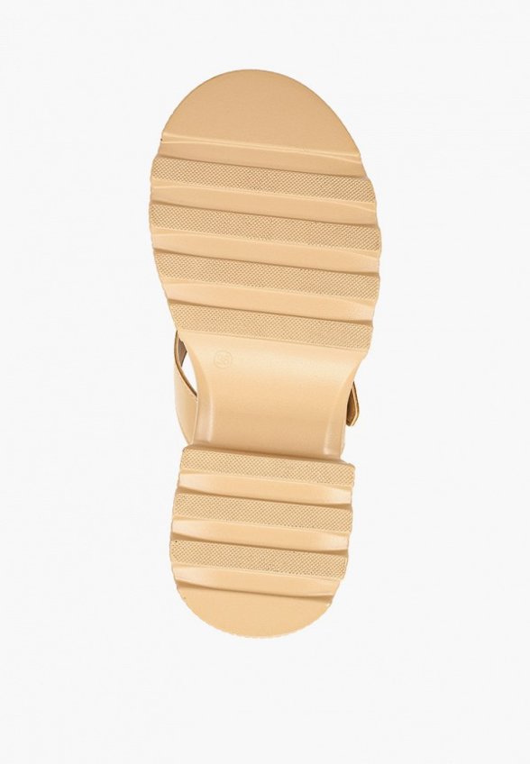 Босоножки Sbalo