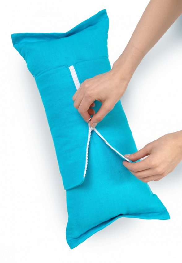 Массажер для тела Relaxmat