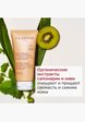 Крем для умывания Clarins6  - превью