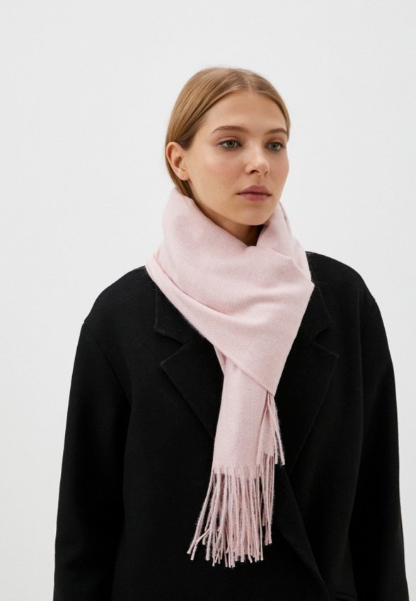 Платок Rosedena