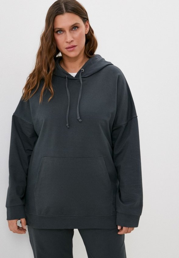 Костюм спортивный Nadia Piskun