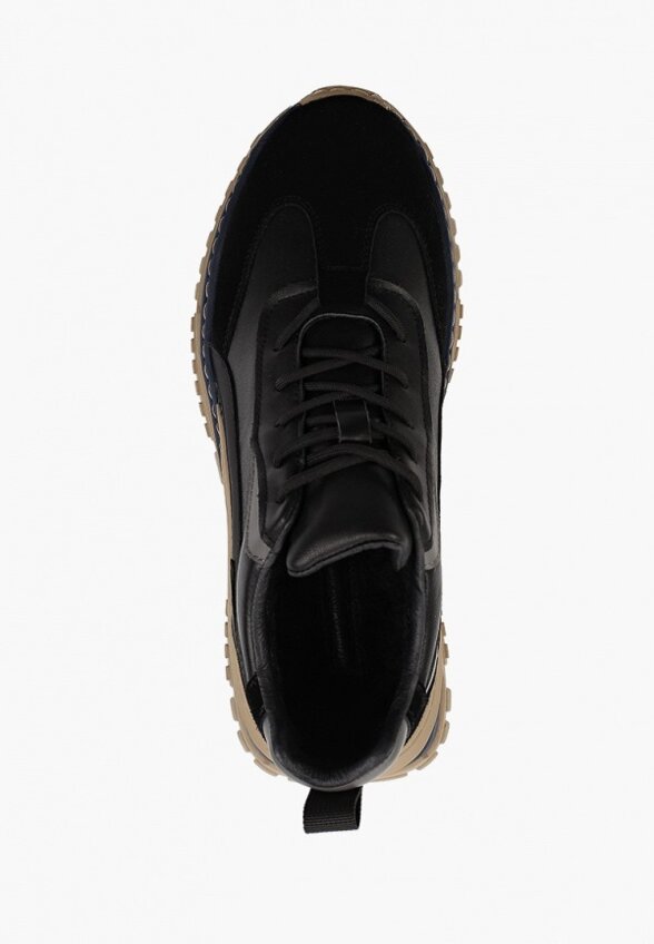 Кроссовки Vitadela