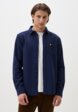 Рубашка Lyle & Scott1  - превью