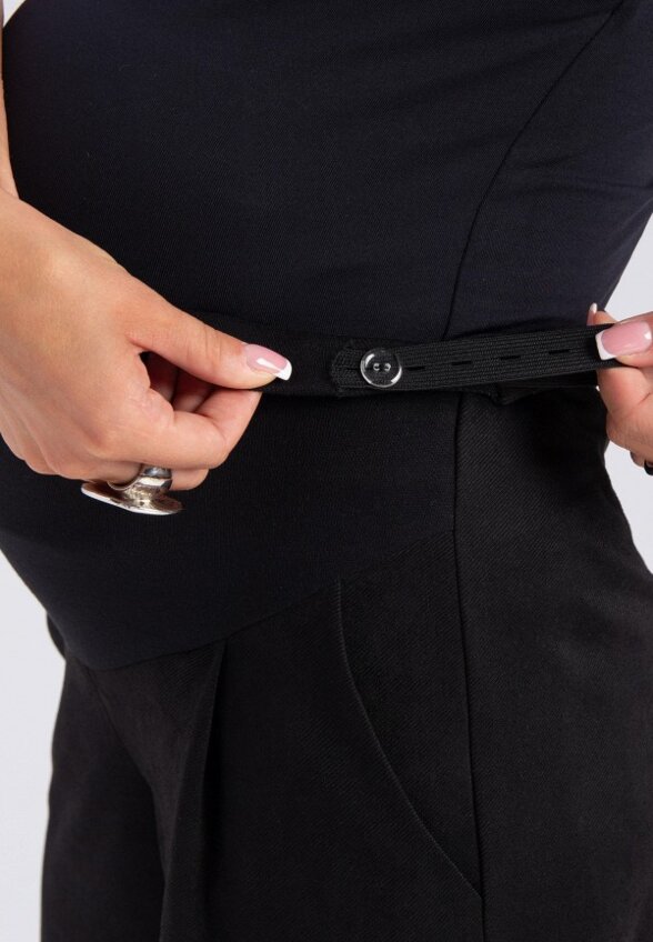 Брюки Victoria Veisbrut