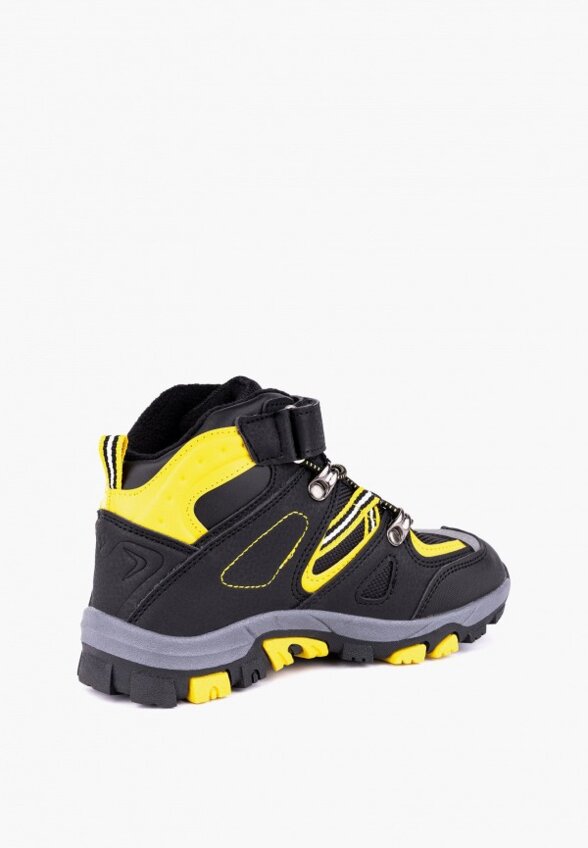 Ботинки Pulse