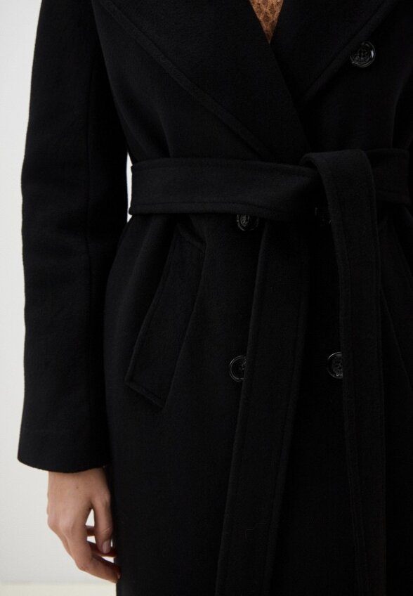 Пальто Madzerini