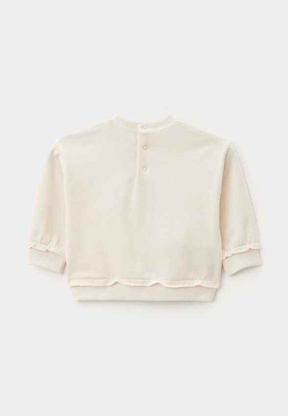 Свитшот Mayoral