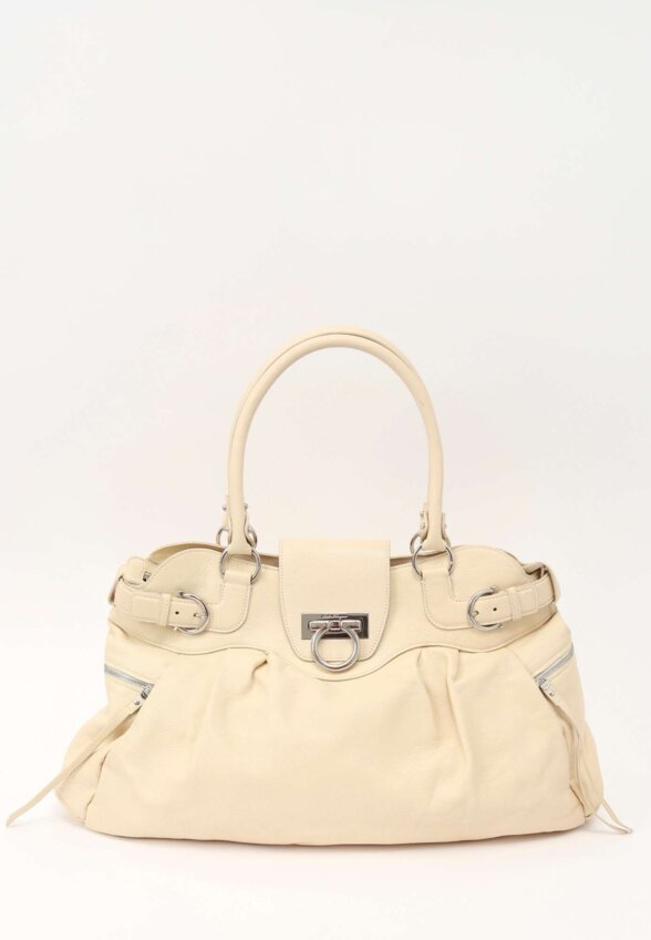 Salvatore Ferragamo Marisa