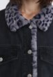 Куртка джинсовая Befree6  - превью