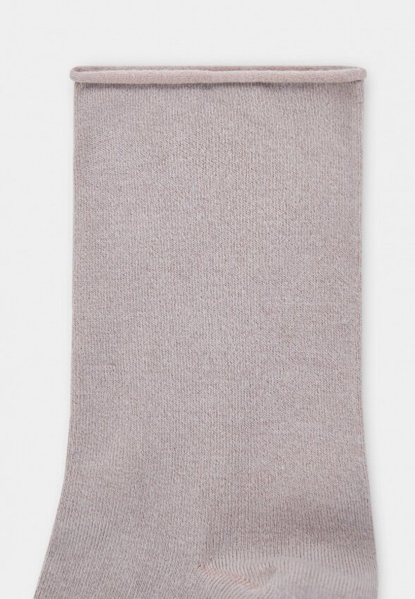 Носки Finn Flare