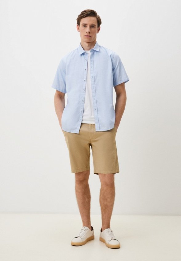 Рубашка O'STIN