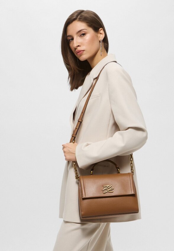 Сумка Karl Lagerfeld