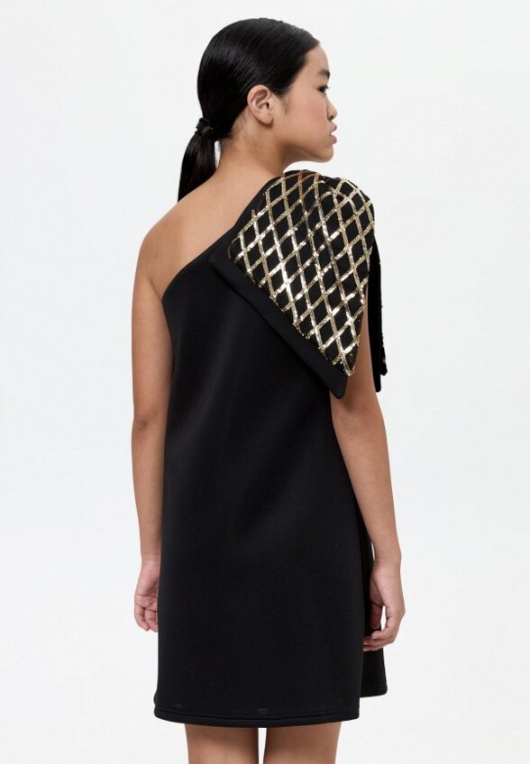 Платье Aliciia