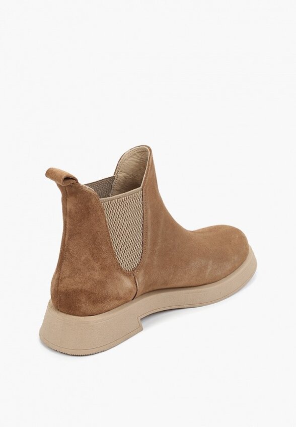 Ботинки Vitacci