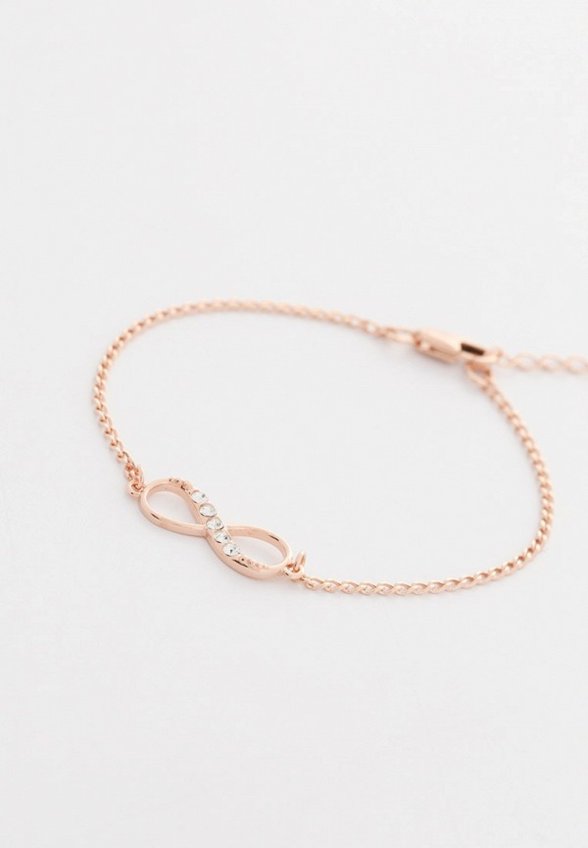 Браслет Shine&Beauty