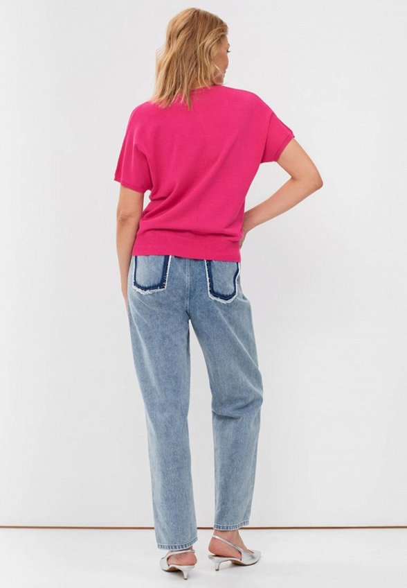 Джемпер Bulmer