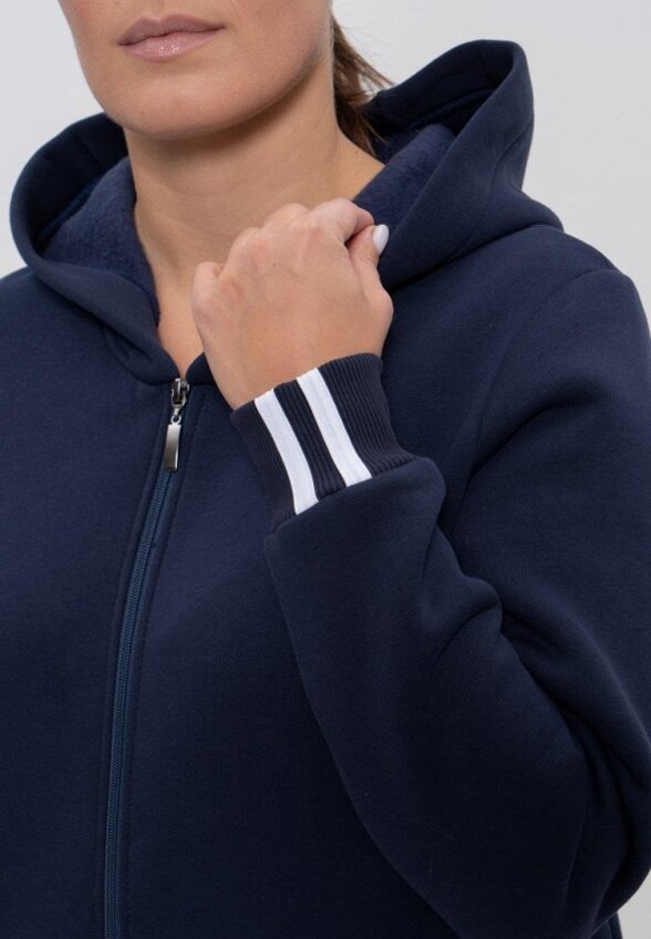 Костюм спортивный Cleo