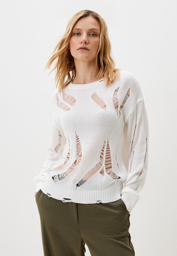 Джемпер Mavin