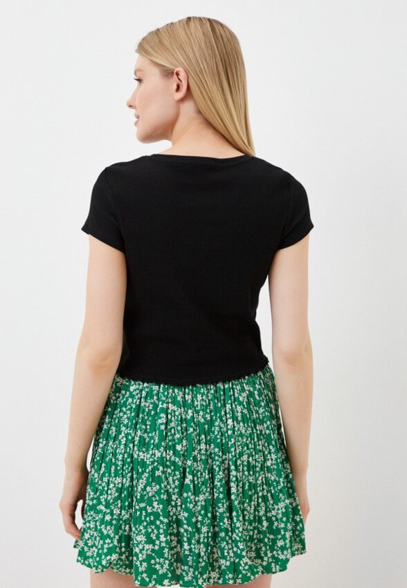 Футболка Tom Tailor