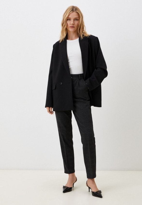 Брюки 31 February