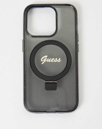 Чехол для iPhone Guess женщинам