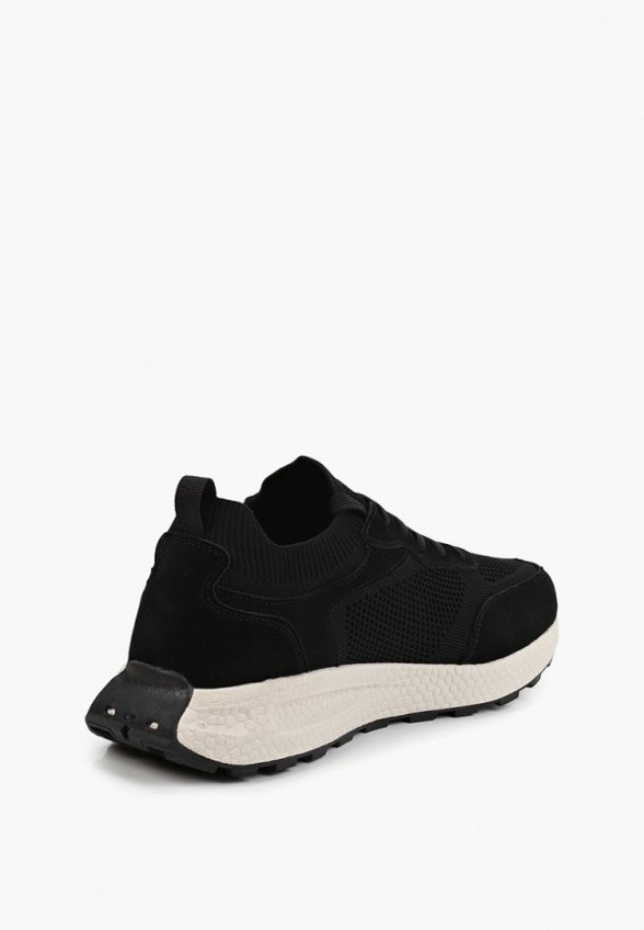 Кроссовки Ralf Ringer