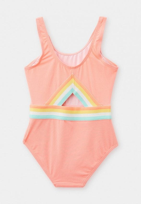 Купальник LC Waikiki