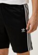 Шорты спортивные adidas Originals4  - превью