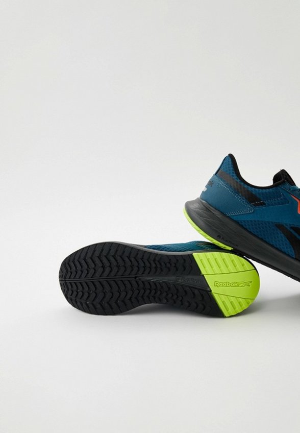 Кроссовки Reebok