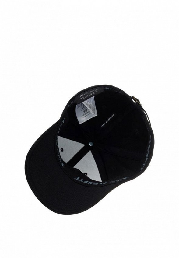 Бейсболка Flexfit