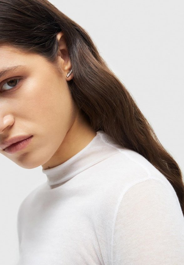 Лонгслив Studio 29