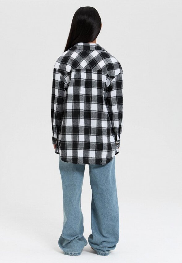 Рубашка Aliciia