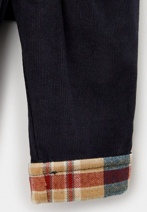 Брюки Ete Children