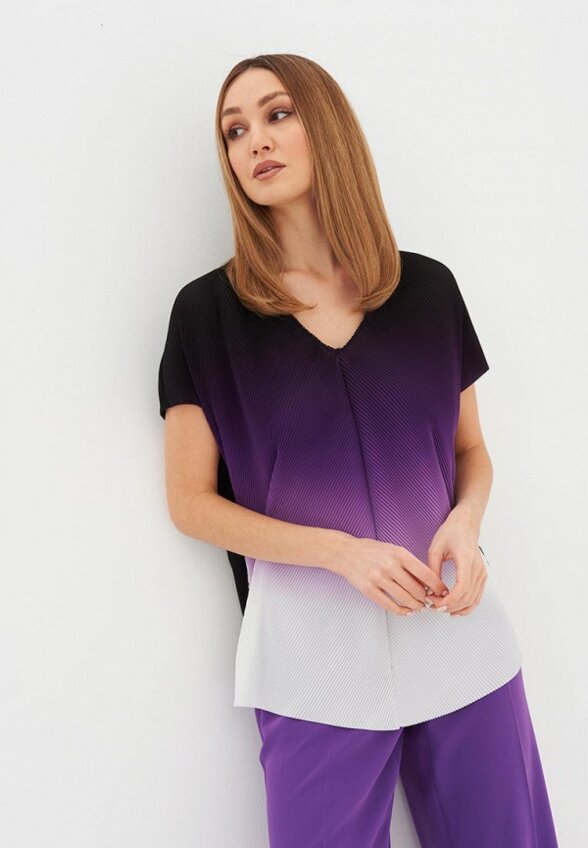 Блуза Gerry Weber