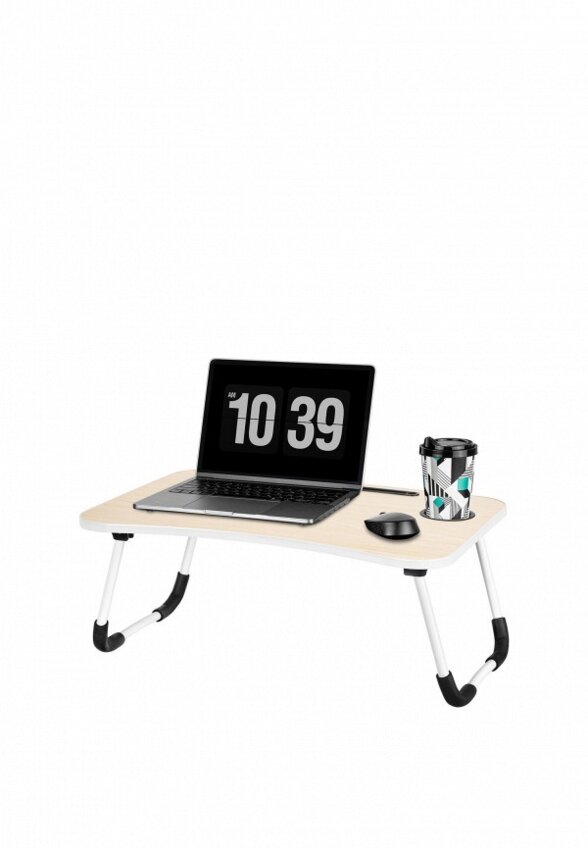 Столик для ноутбука Elcasa