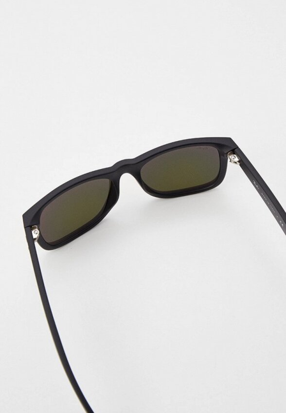 Очки солнцезащитные Ray-Ban®