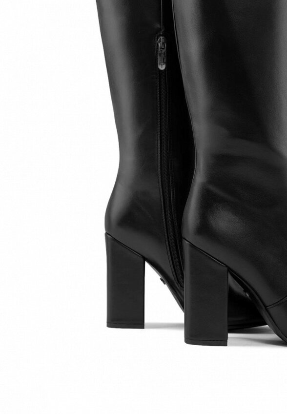 Ботфорты Monsorro