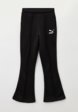 Брюки спортивные PUMA1  - превью