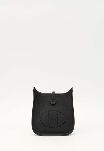 Hermes Evelyne