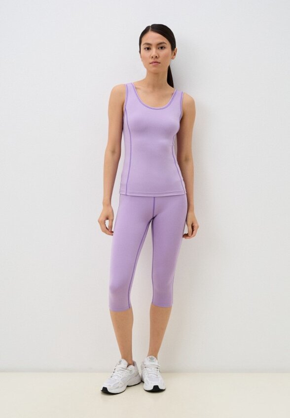 Майка спортивная Almando Melado